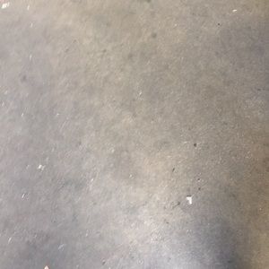 Meet your Posher, Roberto